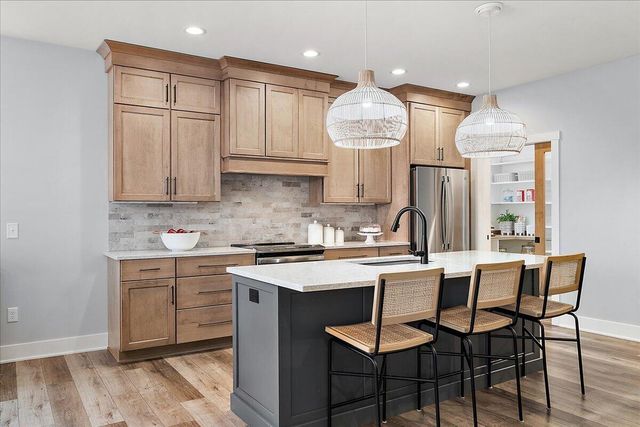 2953 Nuthatch Lane 9, Hudsonville, MI 49426