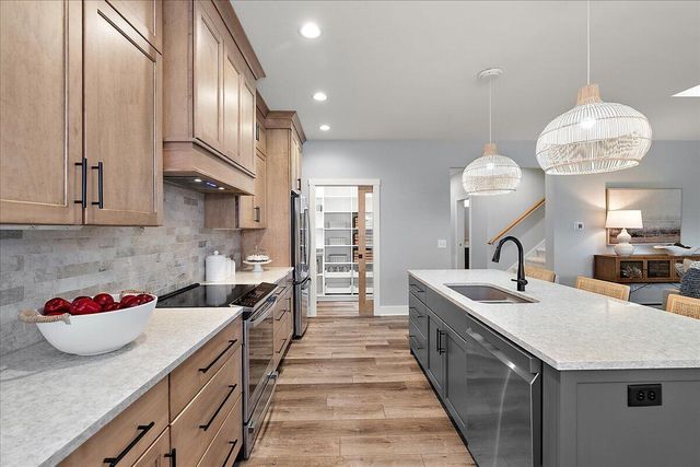 2953 Nuthatch Lane 9, Hudsonville, MI 49426