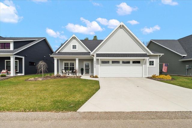 2953 Nuthatch Lane 9, Hudsonville, MI 49426