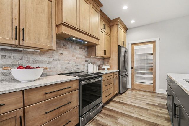 2953 Nuthatch Lane 9, Hudsonville, MI 49426