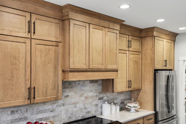 2953 Nuthatch Lane 9, Hudsonville, MI 49426