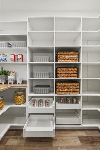 2953 Nuthatch Lane 9, Hudsonville, MI 49426