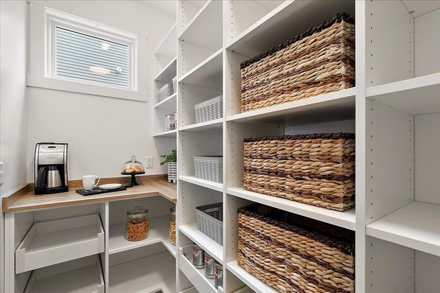 2953 Nuthatch Lane 9, Hudsonville, MI 49426