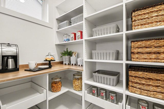 2953 Nuthatch Lane 9, Hudsonville, MI 49426