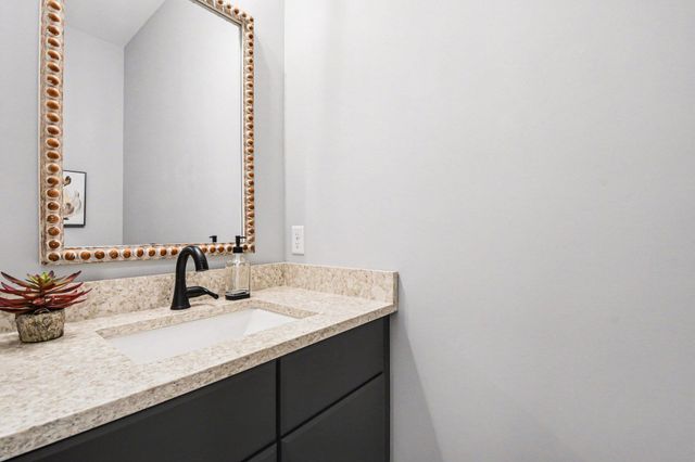 2953 Nuthatch Lane 9, Hudsonville, MI 49426