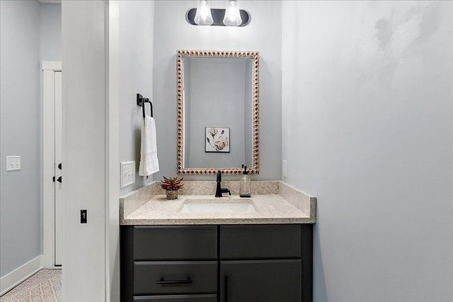 2953 Nuthatch Lane 9, Hudsonville, MI 49426