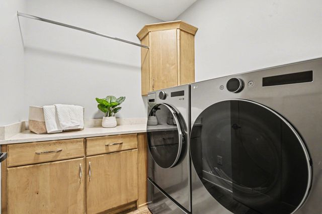 2953 Nuthatch Lane 9, Hudsonville, MI 49426