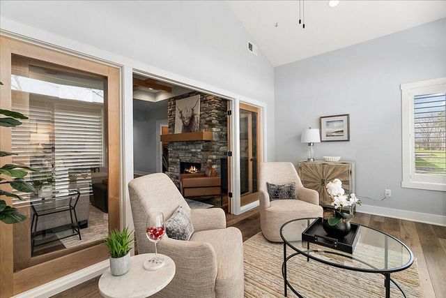 2953 Nuthatch Lane 9, Hudsonville, MI 49426