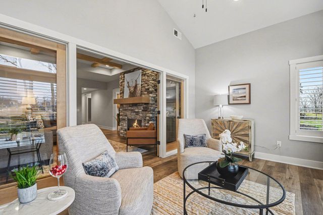 2953 Nuthatch Lane 9, Hudsonville, MI 49426