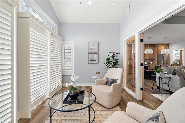 2953 Nuthatch Lane 9, Hudsonville, MI 49426