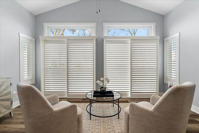 2953 Nuthatch Lane 9, Hudsonville, MI 49426