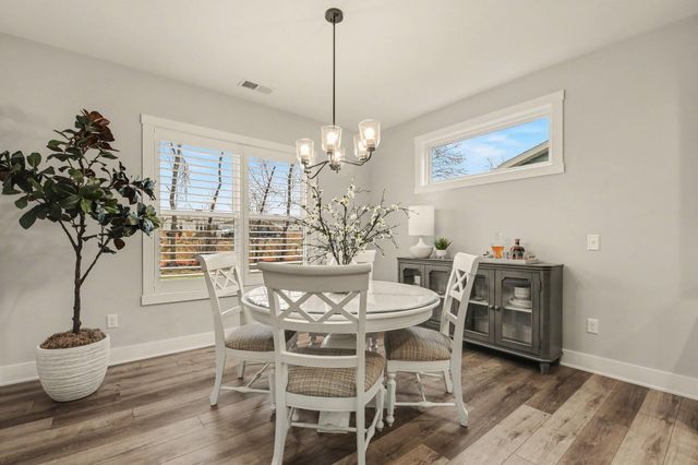 2953 Nuthatch Lane 9, Hudsonville, MI 49426