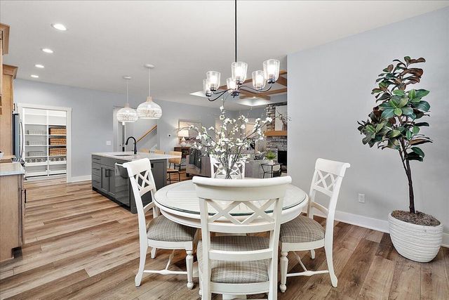 2953 Nuthatch Lane 9, Hudsonville, MI 49426