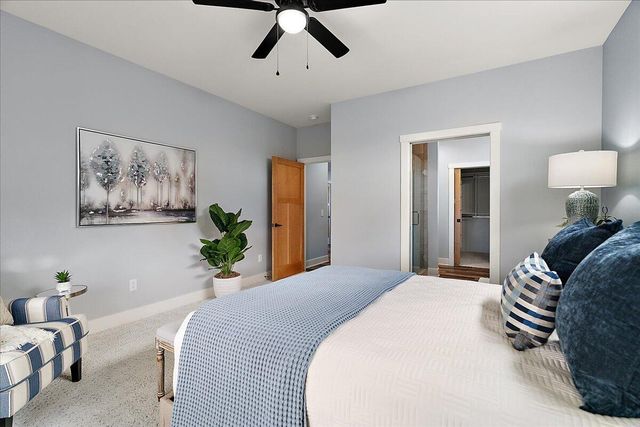 2953 Nuthatch Lane 9, Hudsonville, MI 49426