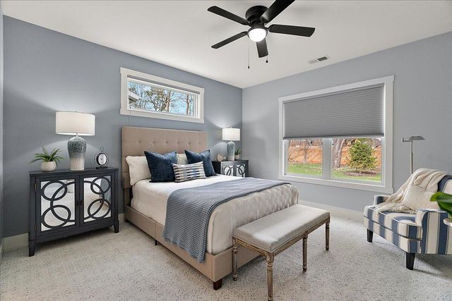 2953 Nuthatch Lane 9, Hudsonville, MI 49426