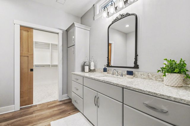 2953 Nuthatch Lane 9, Hudsonville, MI 49426