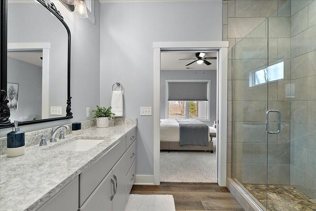 2953 Nuthatch Lane 9, Hudsonville, MI 49426