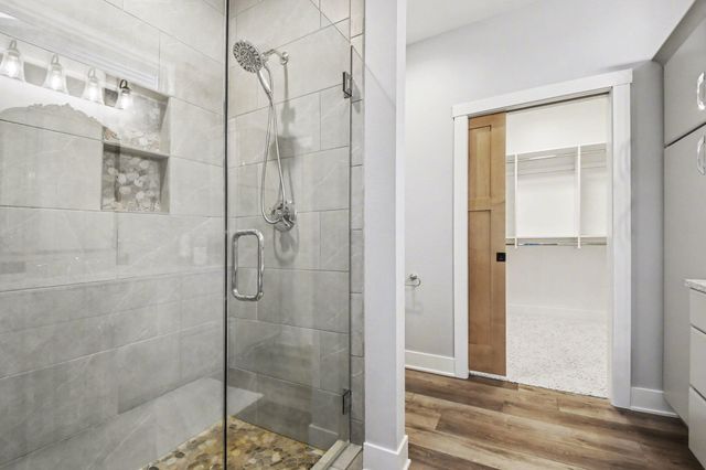 2953 Nuthatch Lane 9, Hudsonville, MI 49426