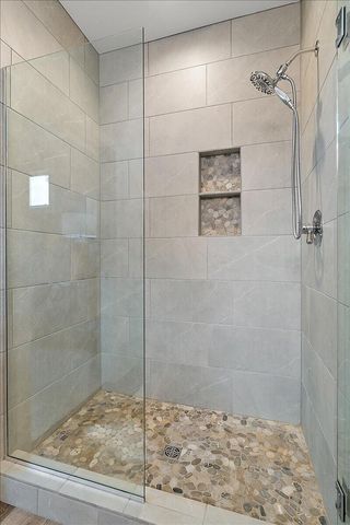 2953 Nuthatch Lane 9, Hudsonville, MI 49426