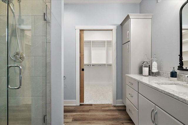 2953 Nuthatch Lane 9, Hudsonville, MI 49426