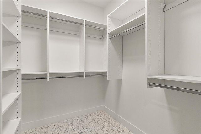 2953 Nuthatch Lane 9, Hudsonville, MI 49426