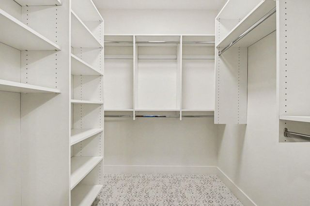 2953 Nuthatch Lane 9, Hudsonville, MI 49426