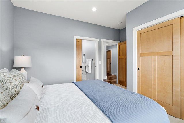 2953 Nuthatch Lane 9, Hudsonville, MI 49426