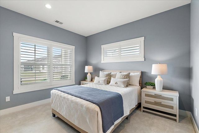 2953 Nuthatch Lane 9, Hudsonville, MI 49426