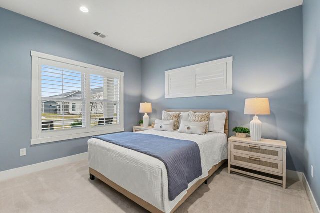 2953 Nuthatch Lane 9, Hudsonville, MI 49426