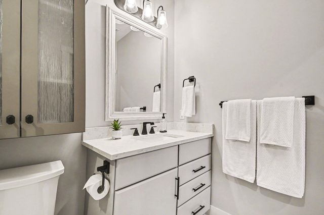 2953 Nuthatch Lane 9, Hudsonville, MI 49426