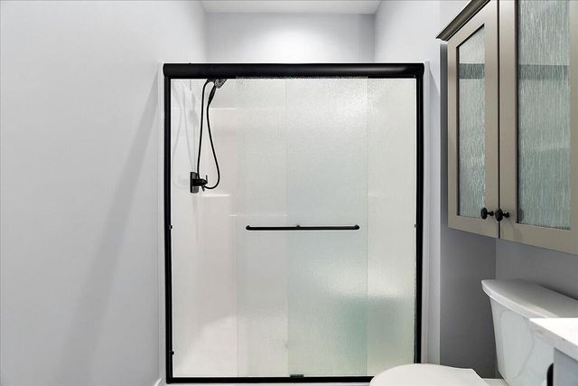 2953 Nuthatch Lane 9, Hudsonville, MI 49426