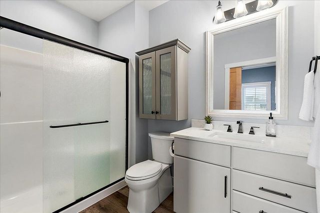 2953 Nuthatch Lane 9, Hudsonville, MI 49426