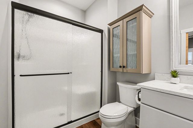 2953 Nuthatch Lane 9, Hudsonville, MI 49426