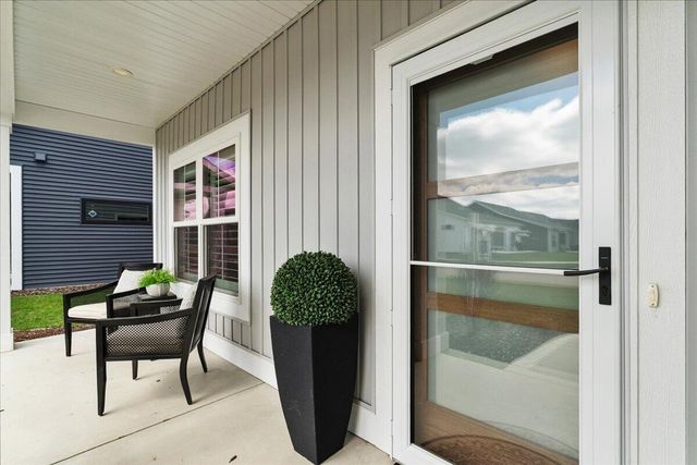 2953 Nuthatch Lane 9, Hudsonville, MI 49426