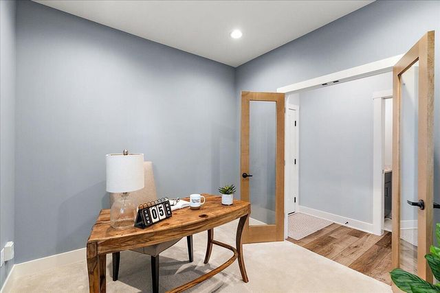 2953 Nuthatch Lane 9, Hudsonville, MI 49426