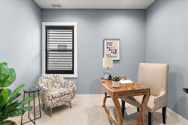 2953 Nuthatch Lane 9, Hudsonville, MI 49426