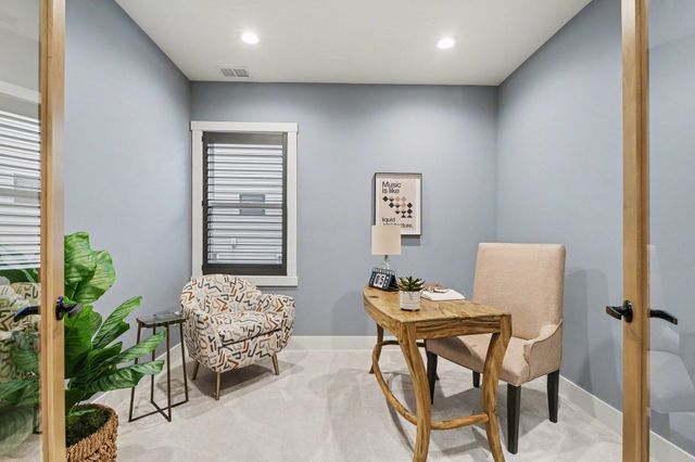 2953 Nuthatch Lane 9, Hudsonville, MI 49426