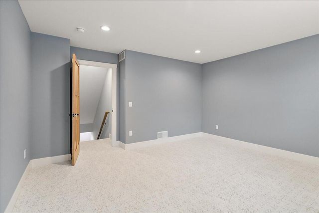 2953 Nuthatch Lane 9, Hudsonville, MI 49426