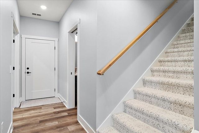 2953 Nuthatch Lane 9, Hudsonville, MI 49426