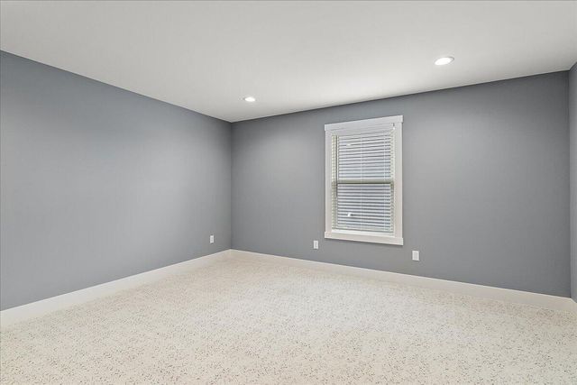 2953 Nuthatch Lane 9, Hudsonville, MI 49426