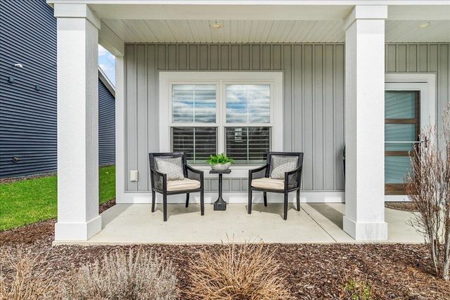 2953 Nuthatch Lane 9, Hudsonville, MI 49426