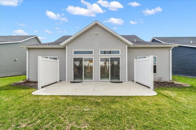 2953 Nuthatch Lane 9, Hudsonville, MI 49426