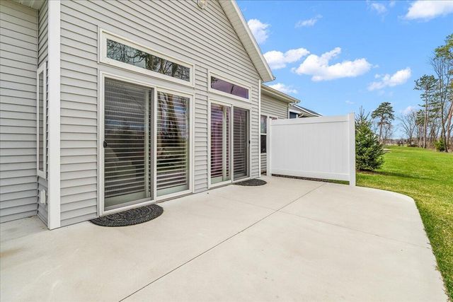 2953 Nuthatch Lane 9, Hudsonville, MI 49426