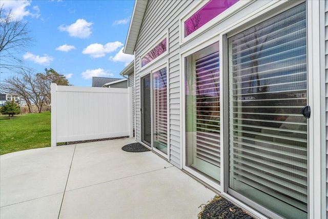 2953 Nuthatch Lane 9, Hudsonville, MI 49426