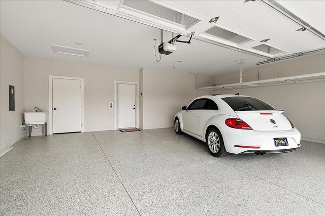 2953 Nuthatch Lane 9, Hudsonville, MI 49426