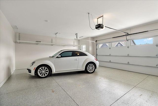 2953 Nuthatch Lane 9, Hudsonville, MI 49426