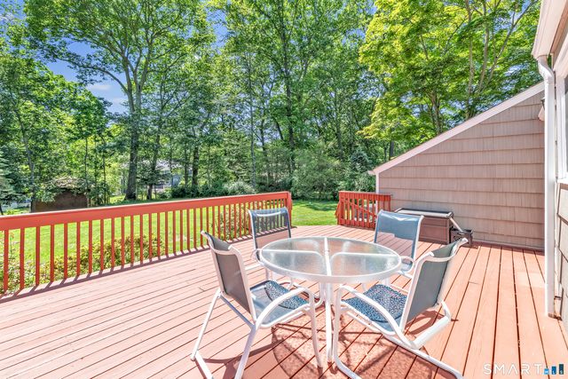 62 Wampus Way, Fairfield, CT 06825