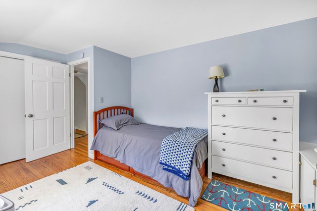 62 Wampus Way, Fairfield, CT 06825