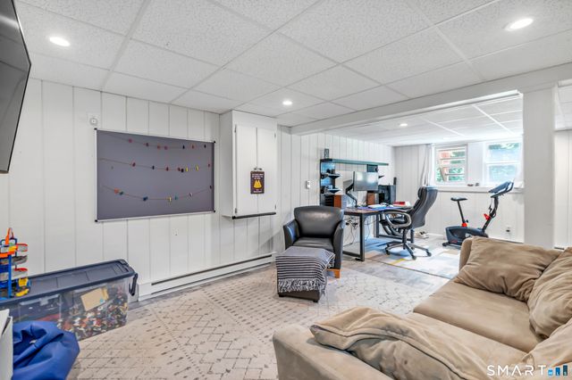 62 Wampus Way, Fairfield, CT 06825