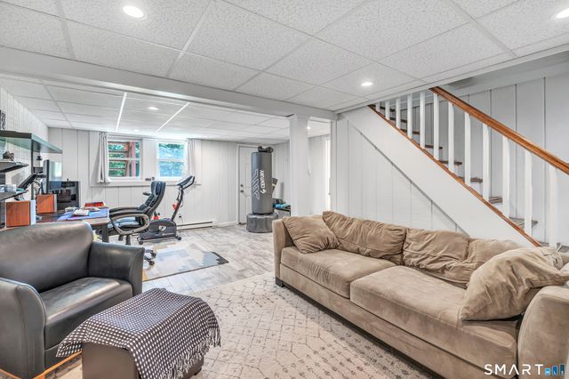 62 Wampus Way, Fairfield, CT 06825